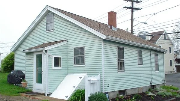 Photo of 41 East Main Street