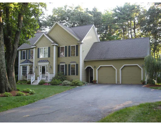 Photo of 10 Gilson Rd