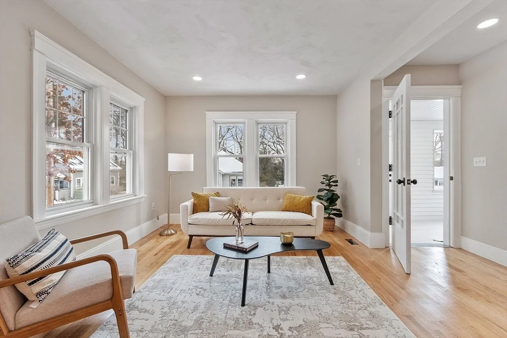 Photo of 42 N Worcester Ave