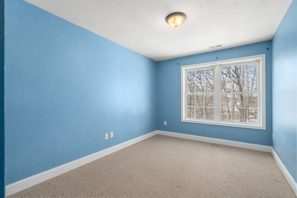 Photo of 6A Weldon Avenue