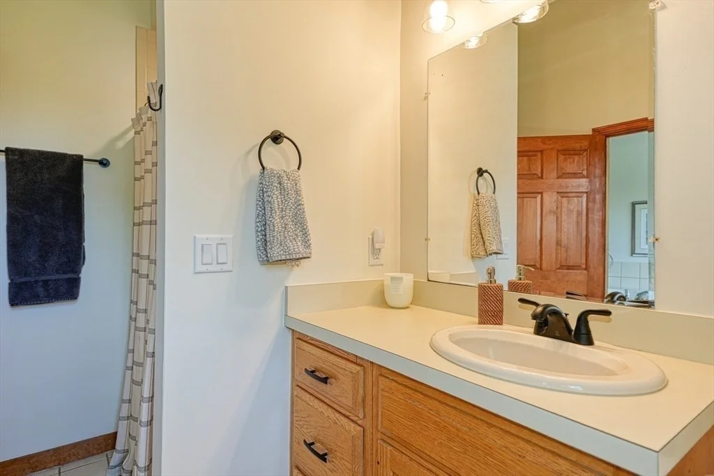 Photo of 161 Randall Rd