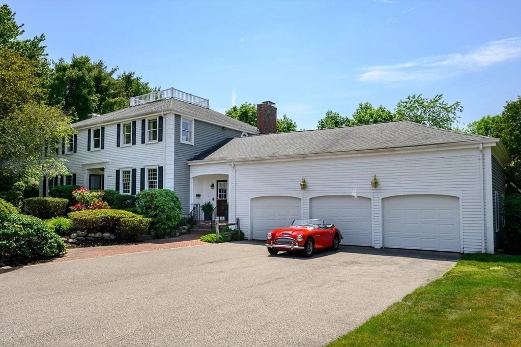 Photo of 17 Berkley Circle