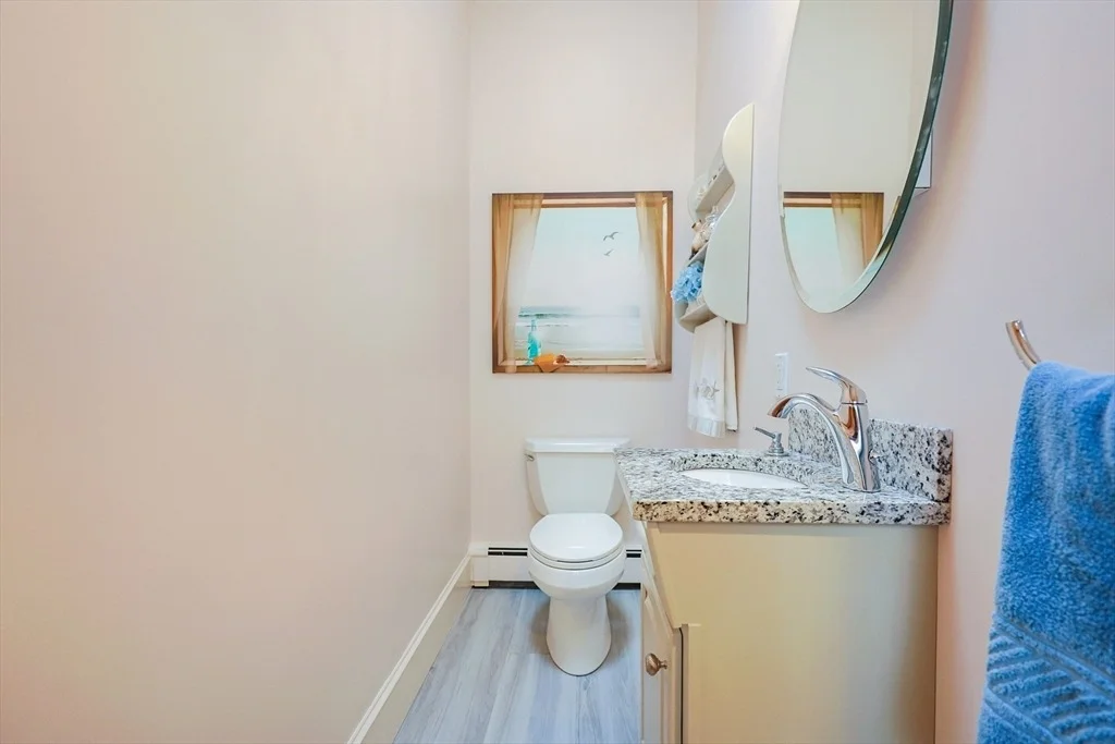 Photo of 76 Beach St
