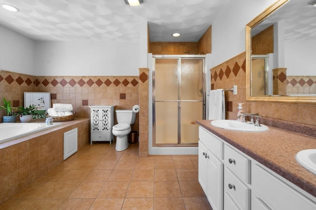 Photo of 3 Archambault Way