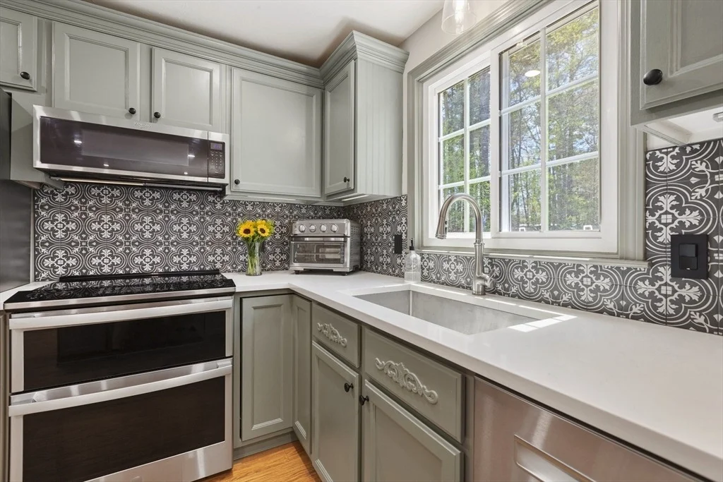 Photo of 5 Spring St