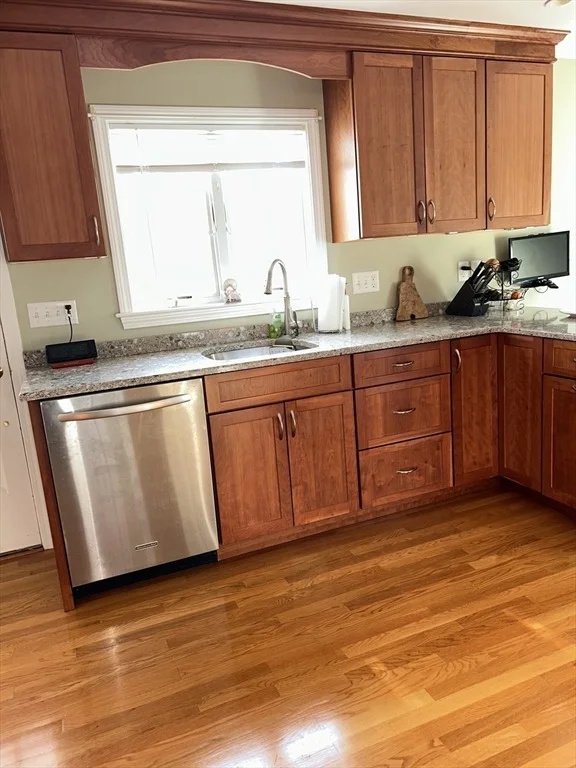 Photo of 47 Harrison Ave