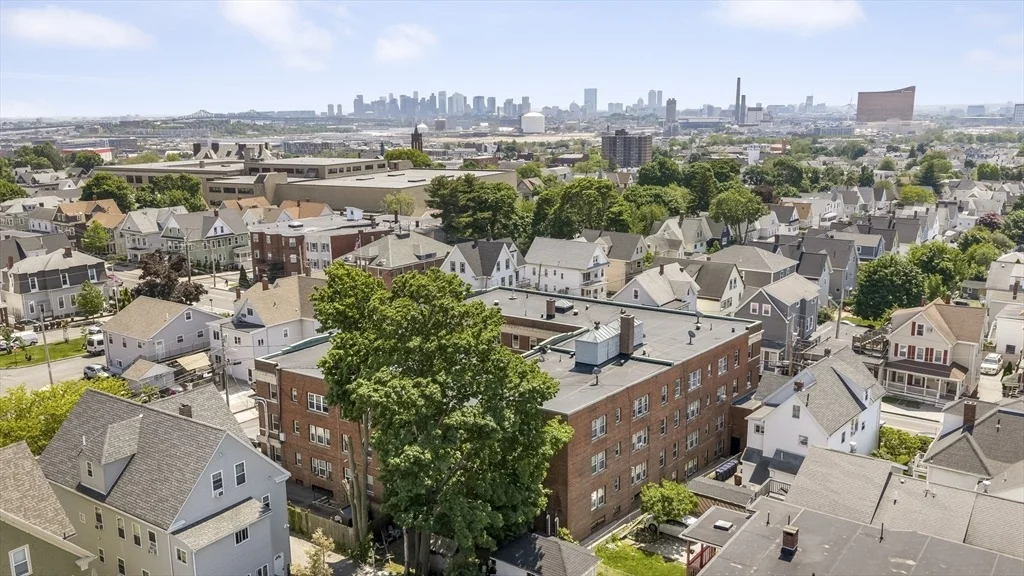 Photo of Unit 28 at 8 Walnut St