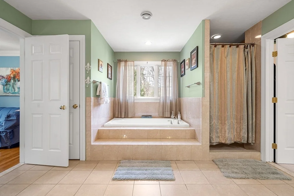 Photo of 7 George Root Way