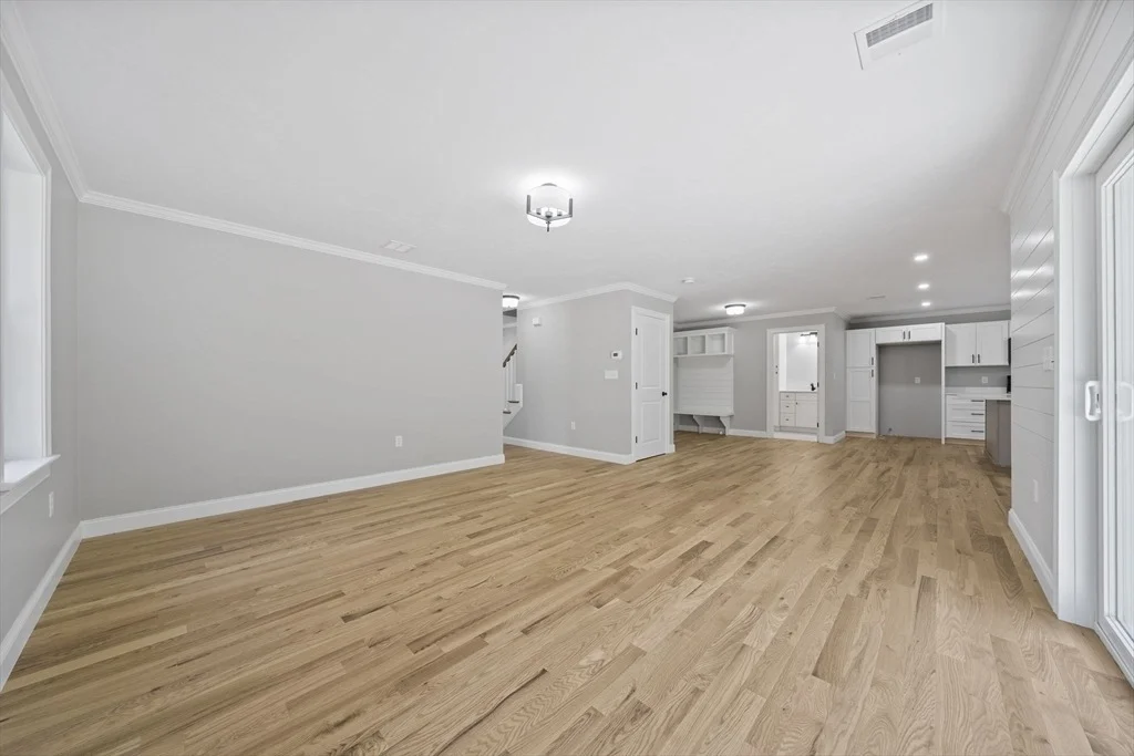 Photo of Unit 8 at 8 Amandas Way
