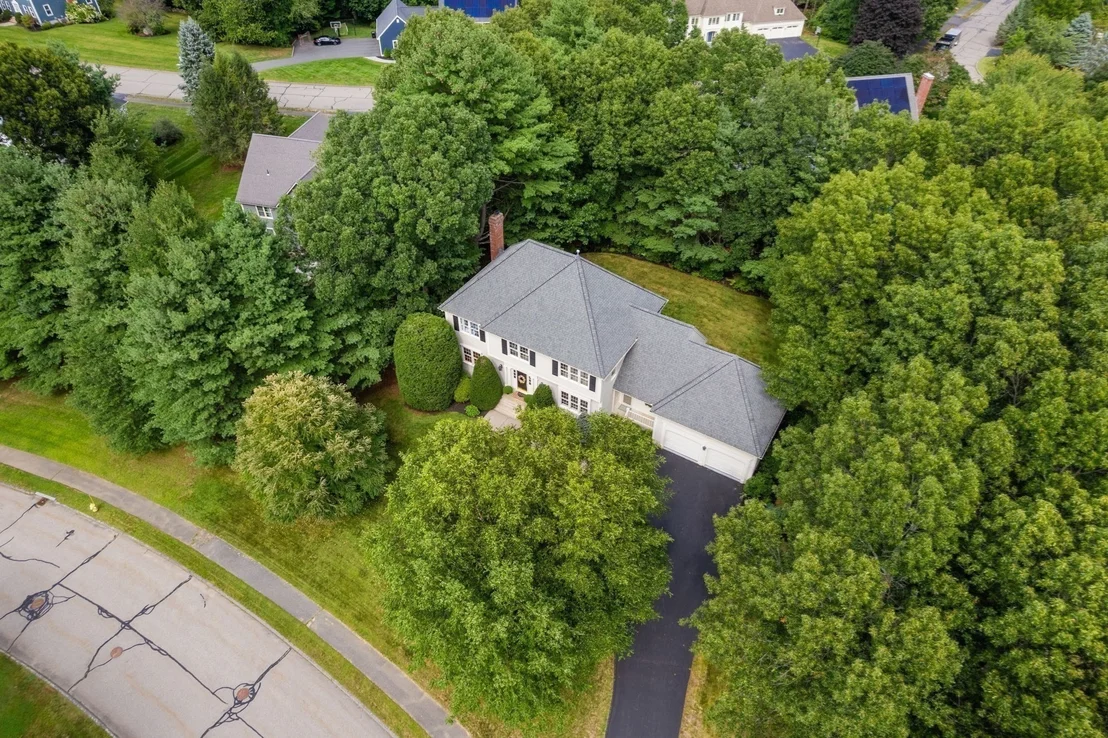 Photo of 11 Brewer Drive