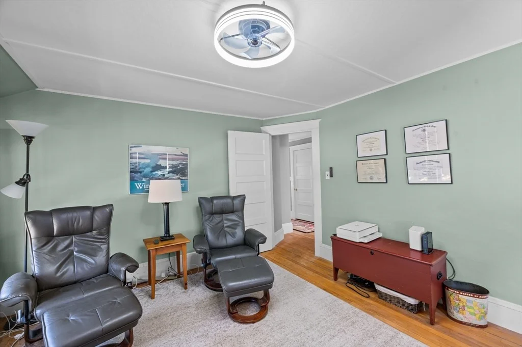 Photo of 30 Hillside Ave.