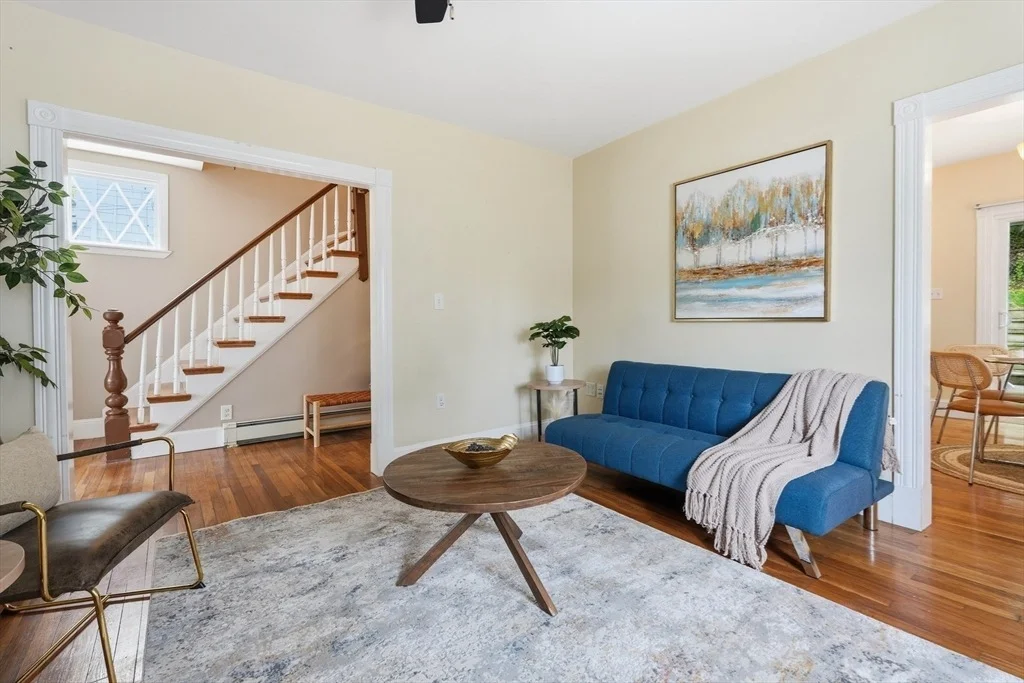 Photo of 70 Clifton Avenue