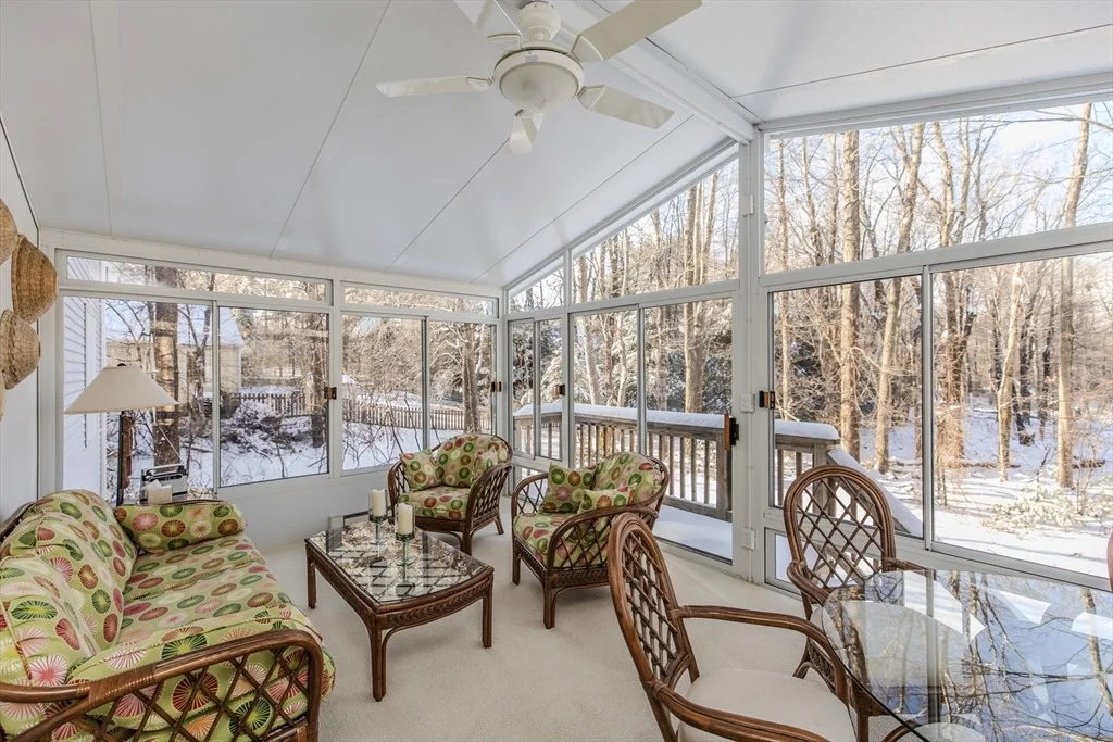 Photo of 481 Old Farm Rd