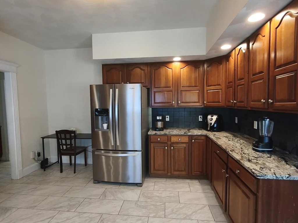 Photo of 140 Wildflower Cir