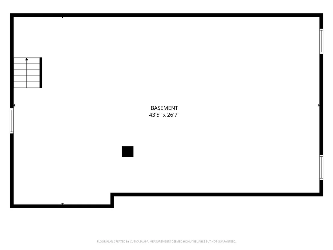 Photo of 11 Hillview Rd