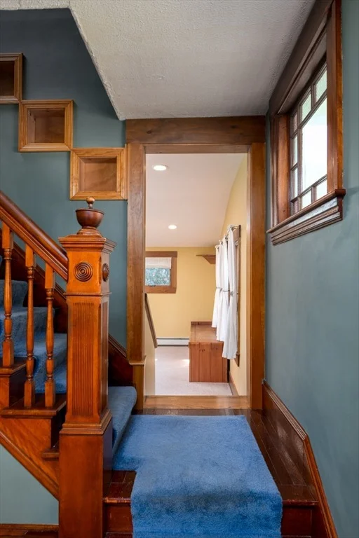 Photo of 28 Holt Road