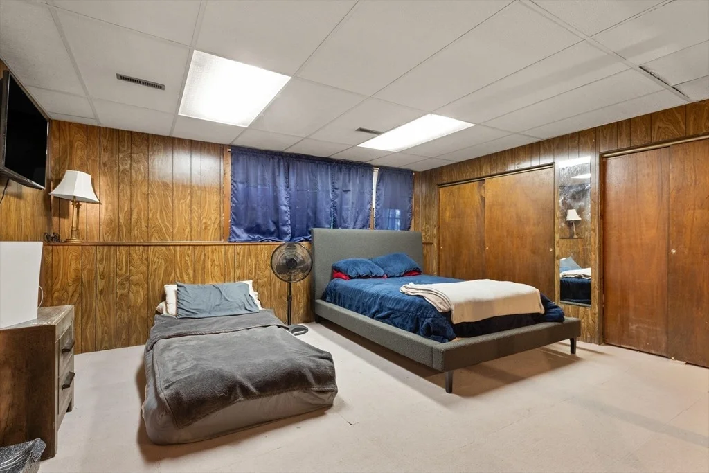 Photo of 26 Hemlock Ter