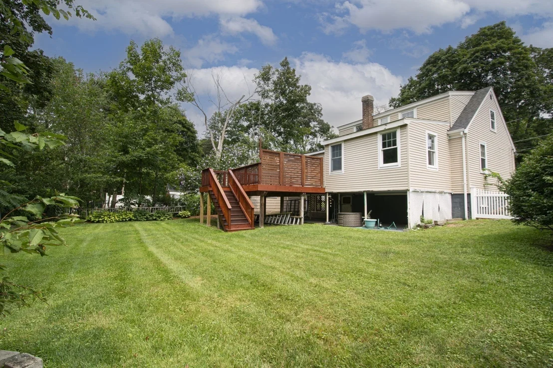 Photo of 13 Brook Street