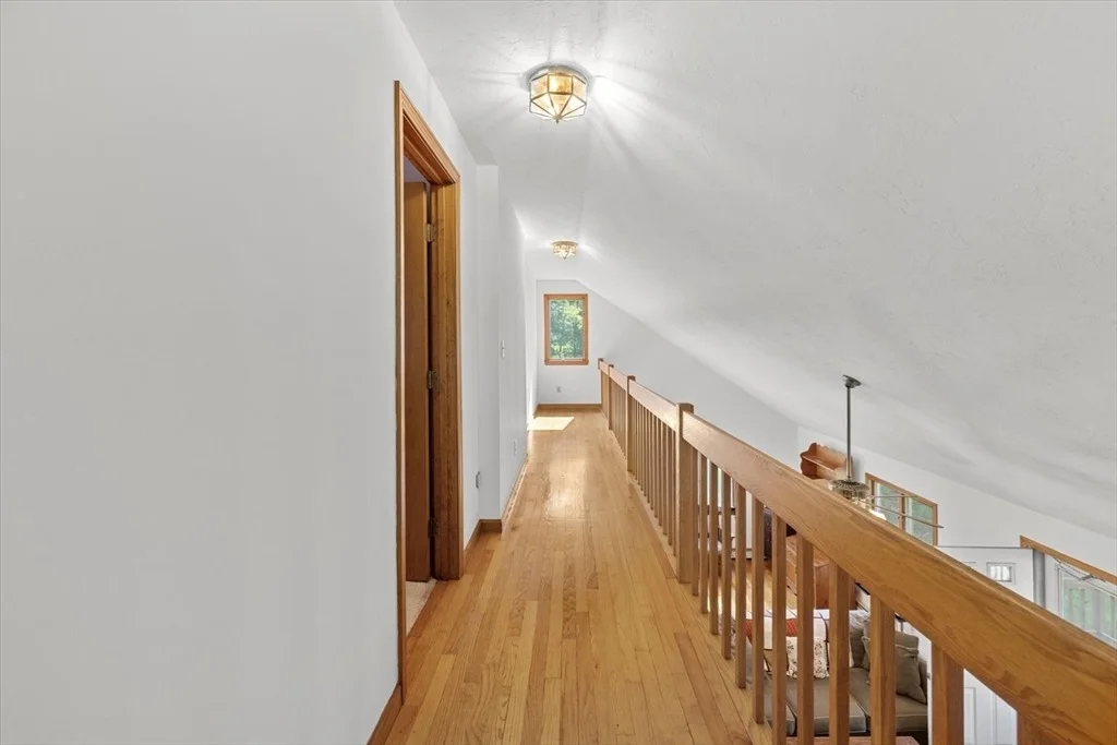 Photo of 110B High Street