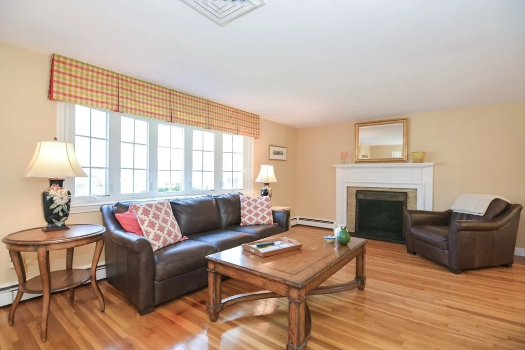 Photo of 18 Lorraine Terrace