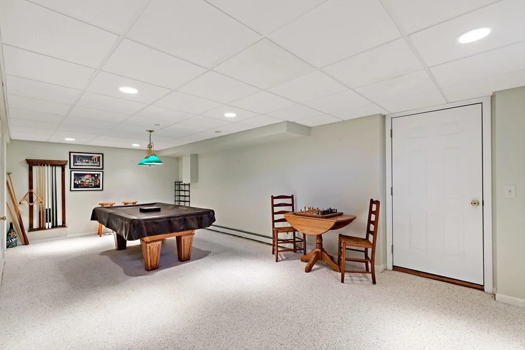 Photo of 120 Stonehenge Dr