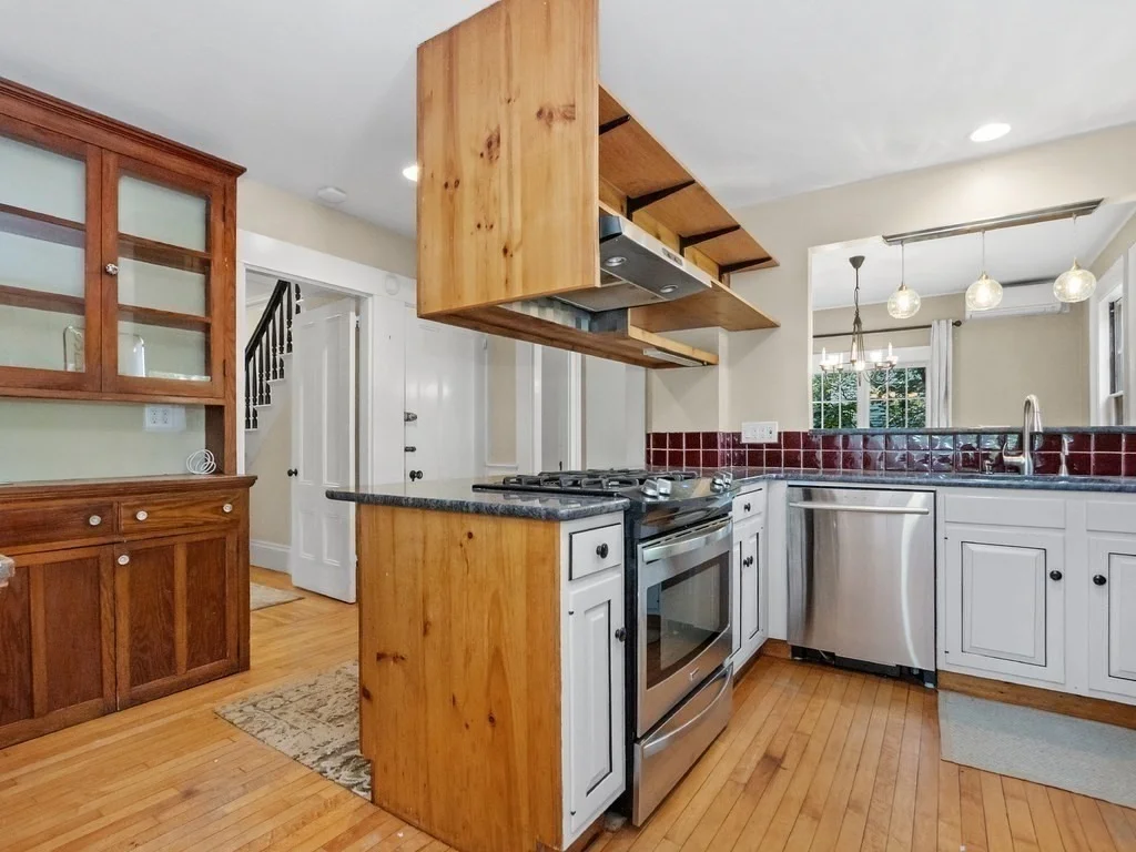 Photo of 85 Crescent Street