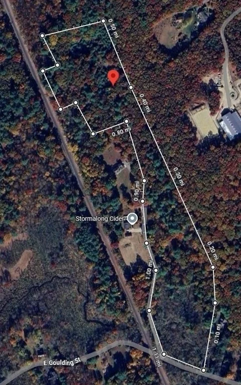 Photo of 14 Sewall Brook Lane