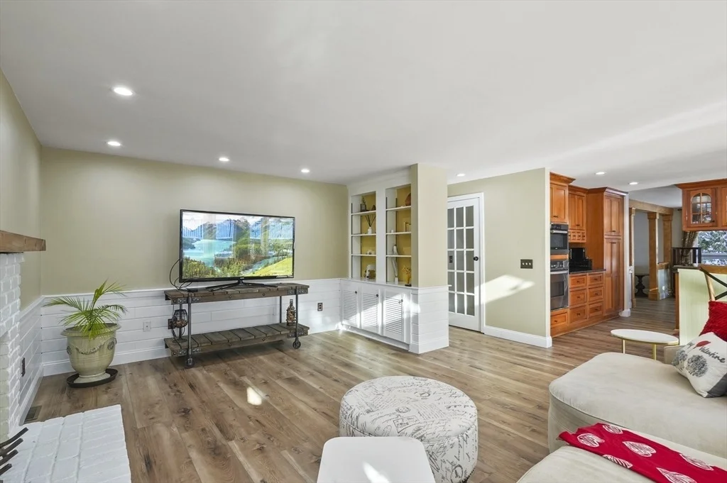 Photo of 36 Otsego Drive