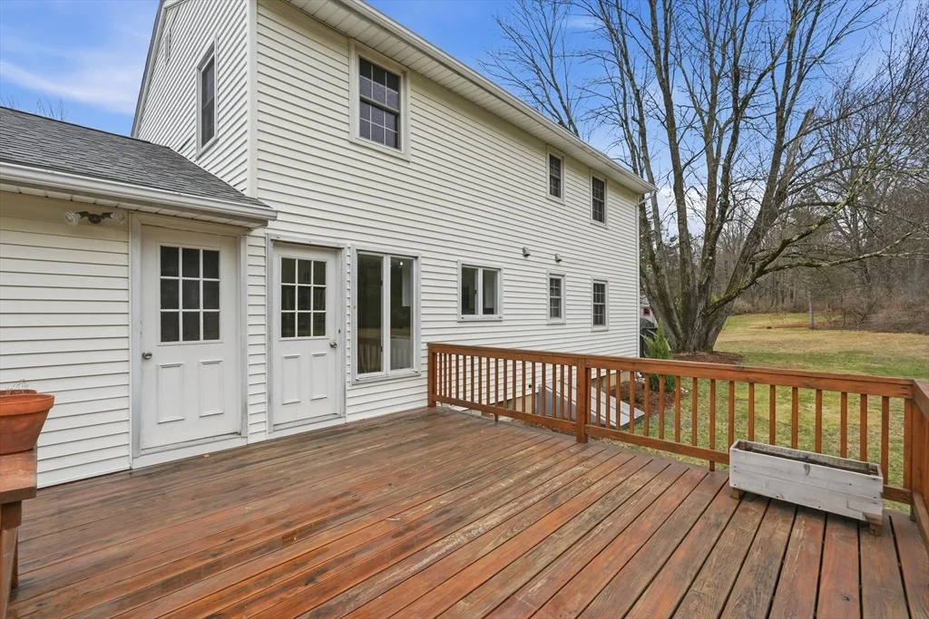 Photo of 82 Stagecoach Rd