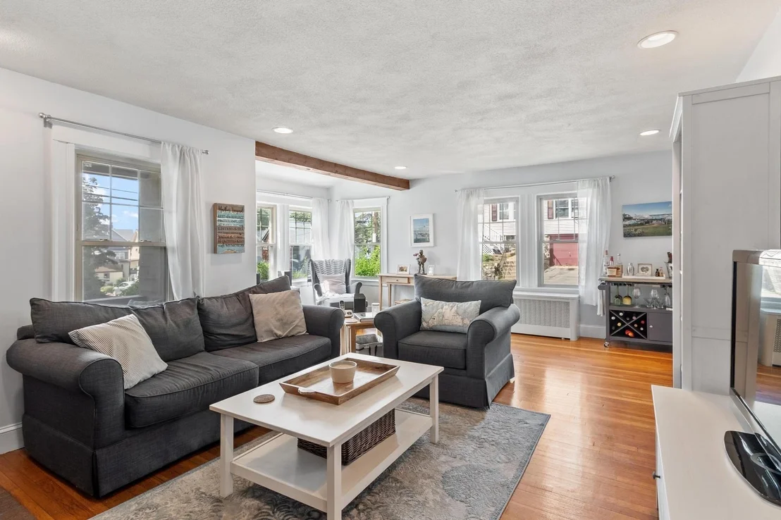 Photo of 73 Summer Street