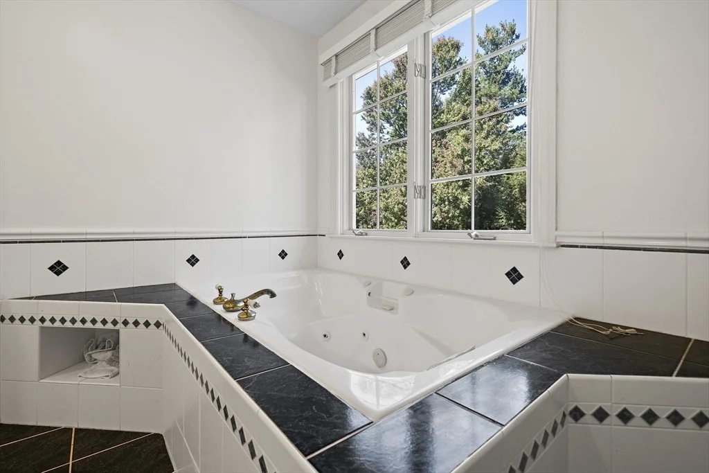 Photo of 48 Lexington