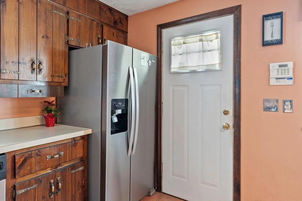 Photo of 12 Stromquist Avenue