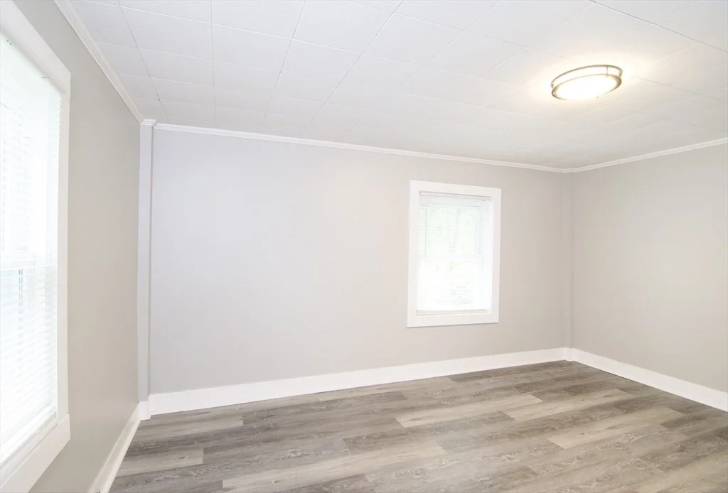 Photo of 25 Spring St