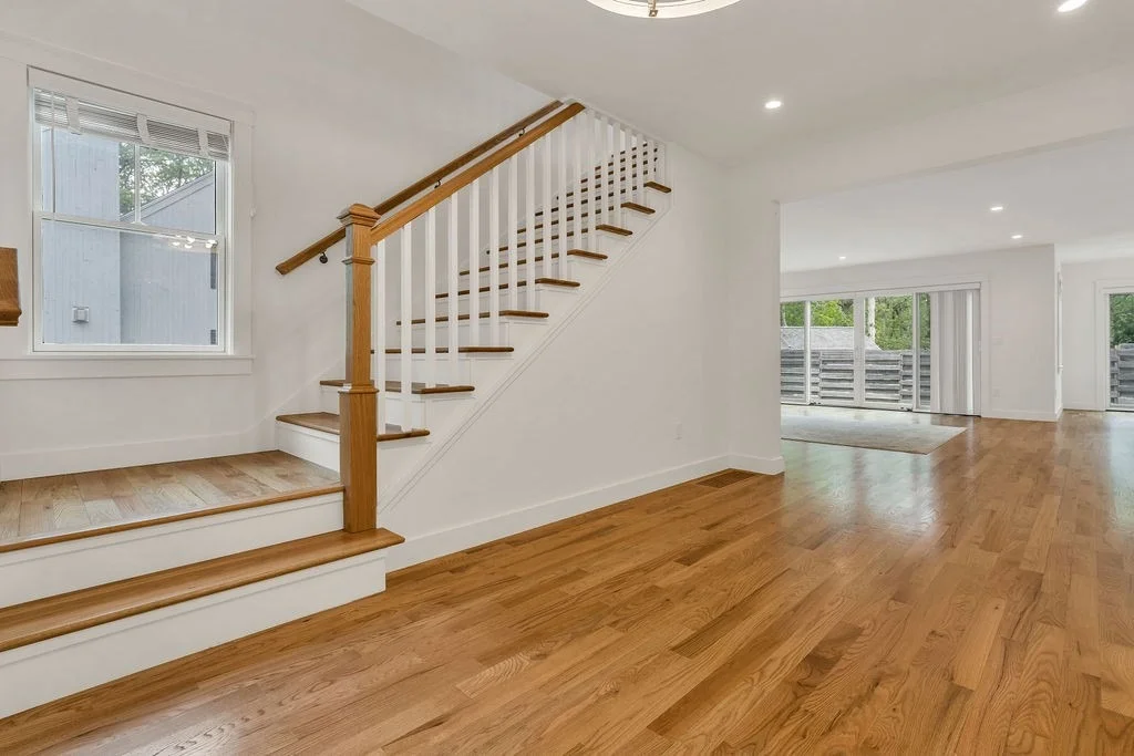 Photo of 28 Grovedale Road