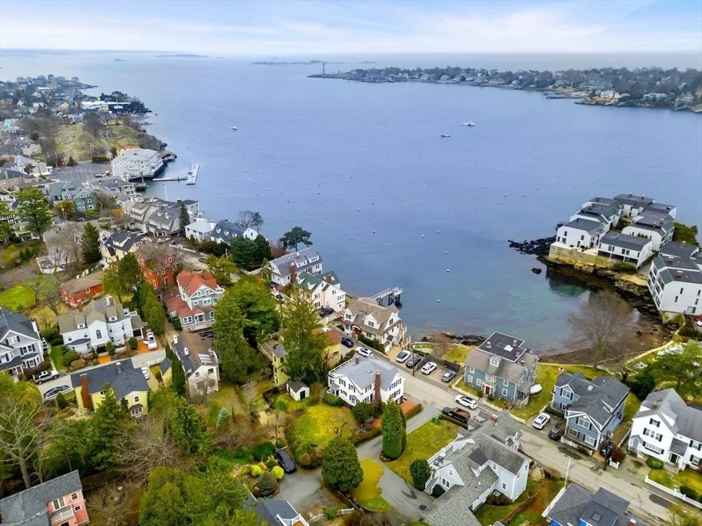 Photo of 23 Gregory St