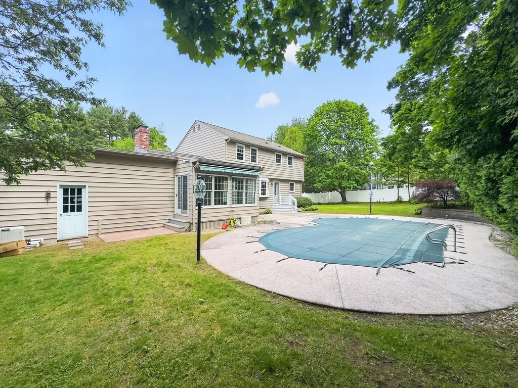Photo of 19 Tilton Ln