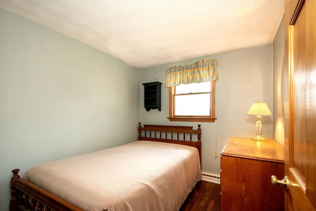 Photo of 6 Clover Road