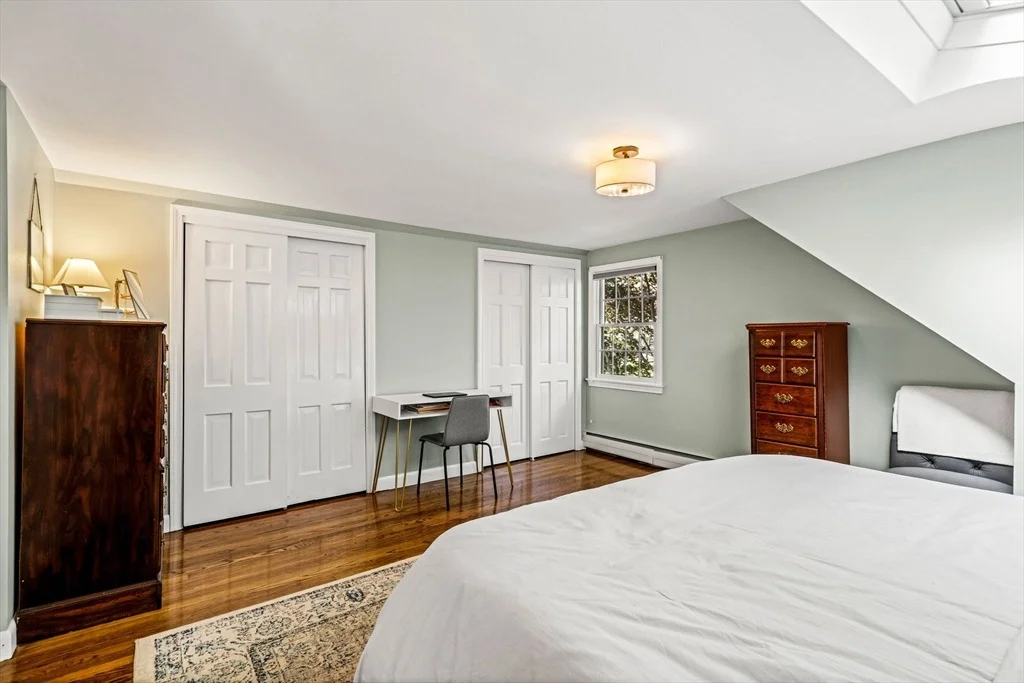 Photo of 13 Andrews Rd