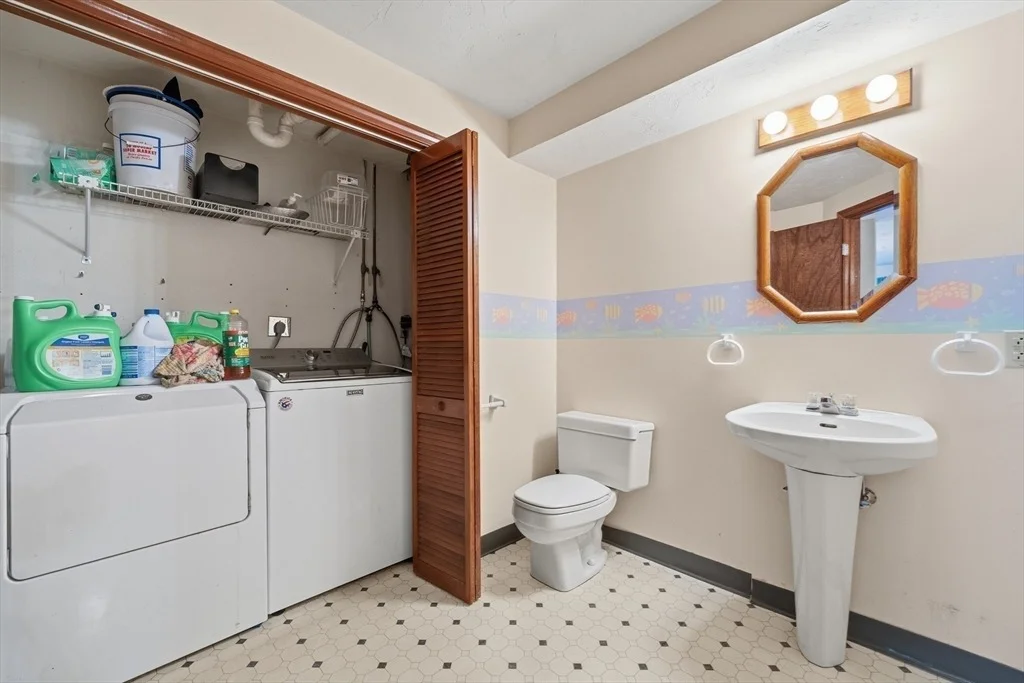 Photo of 255 Cedar Brook Rd