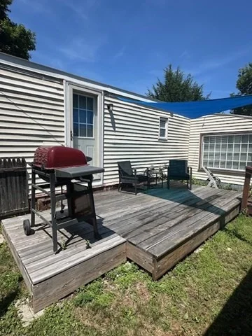 Photo of 54 Pioneer Way