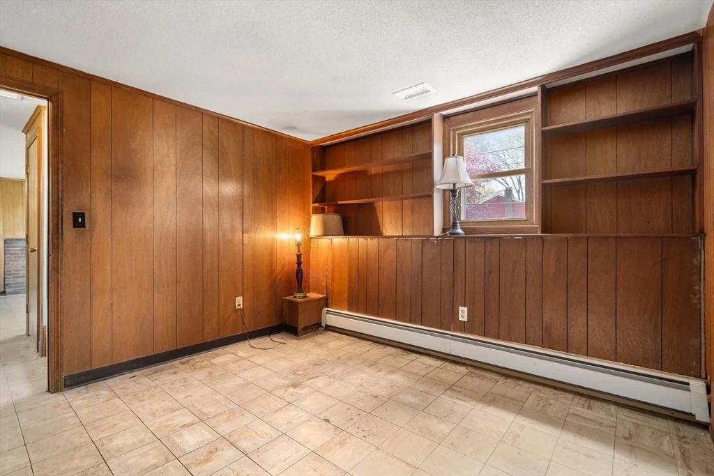 Photo of 28 Arnold Rd