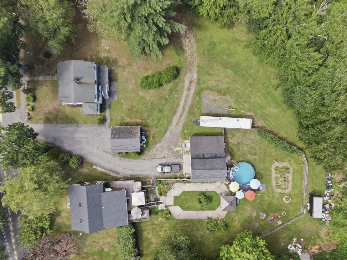 Photo of 5 Ferry Road
