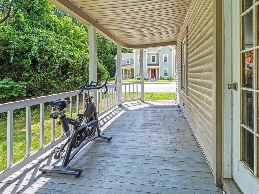 Photo of 82 Main Street