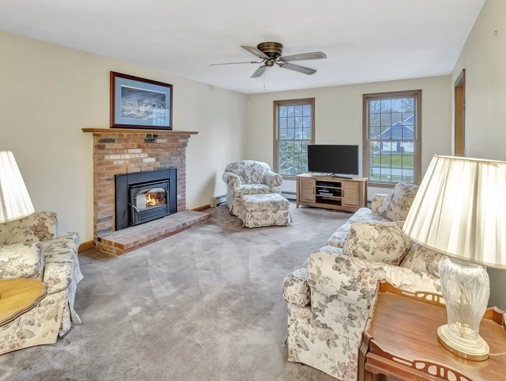 Photo of 19 Jacob Drive