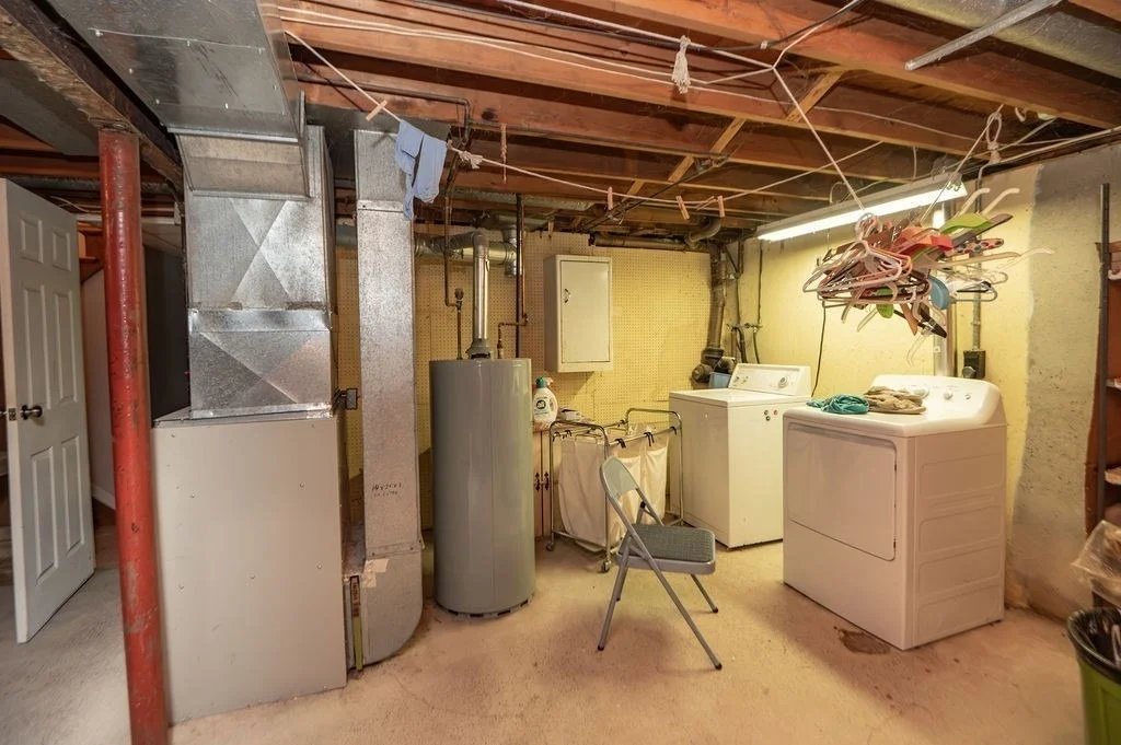 Photo of 15 Molloy Rd