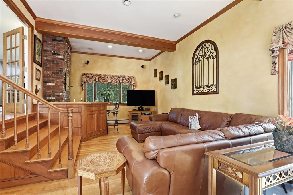 Photo of 1 Alderbrook Lane