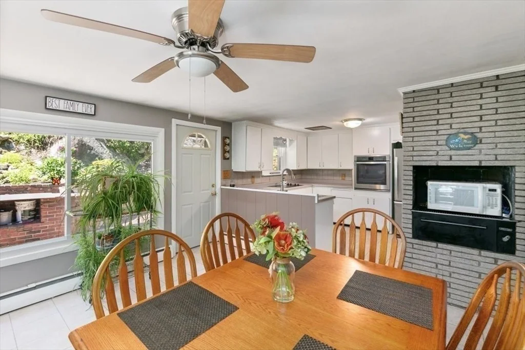 Photo of 38 Brimbal Ave