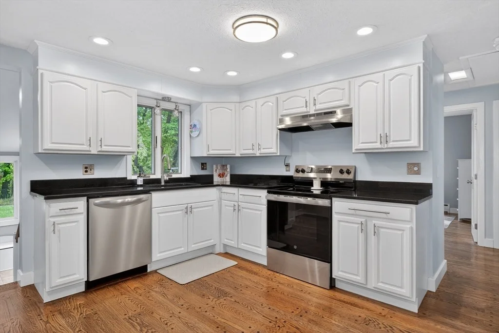 Photo of 31 Mount View Dr.