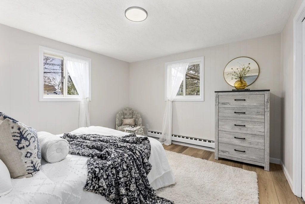 Photo of 6 Henry Rd