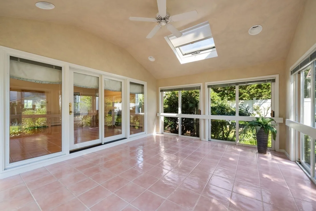Photo of 14 Powder House Cir
